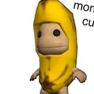 Meet your Posher, Diego